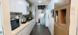 Fernwood Towers (D15), Condominium #548605811
